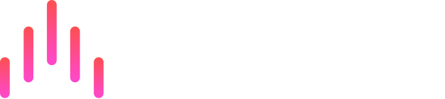 Athalyze logo